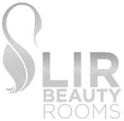 Lir Beauty Rooms