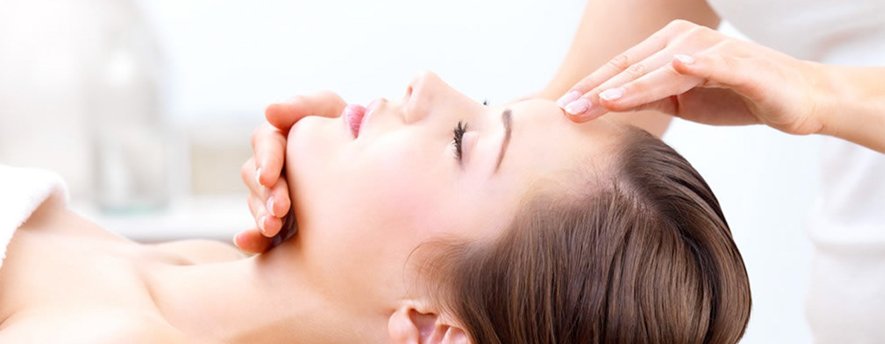 Skincare Treatments from Lir Beauty Rooms