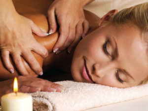 Lir Beauty Rooms - beauty salon in Belmullet, Co. Mayo