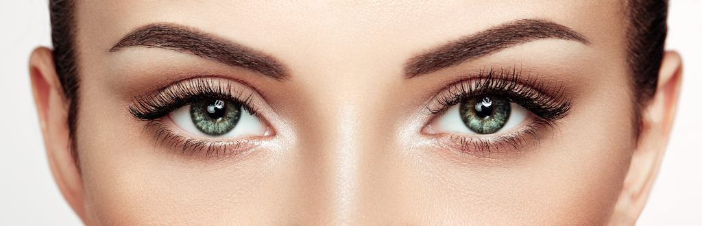 Lir Beauty Rooms » Eye Treatments » Beauty Services » Belmullet » Mayo